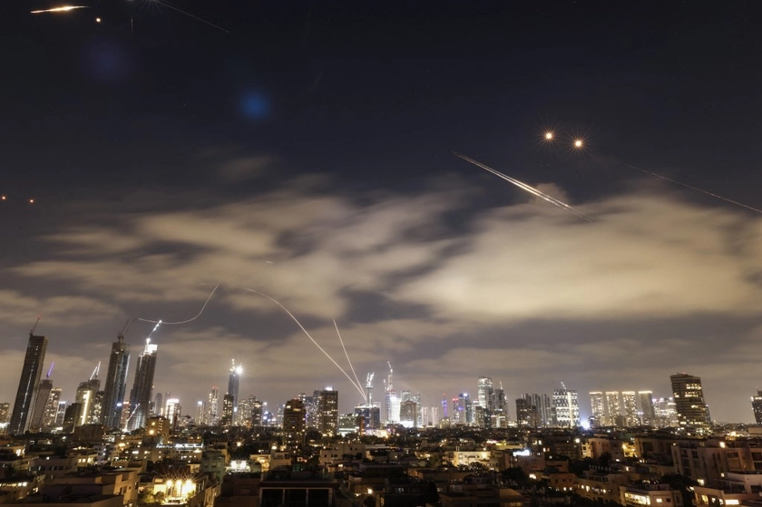 Israel-Iran Conflict: How to Prevent Escalation?
