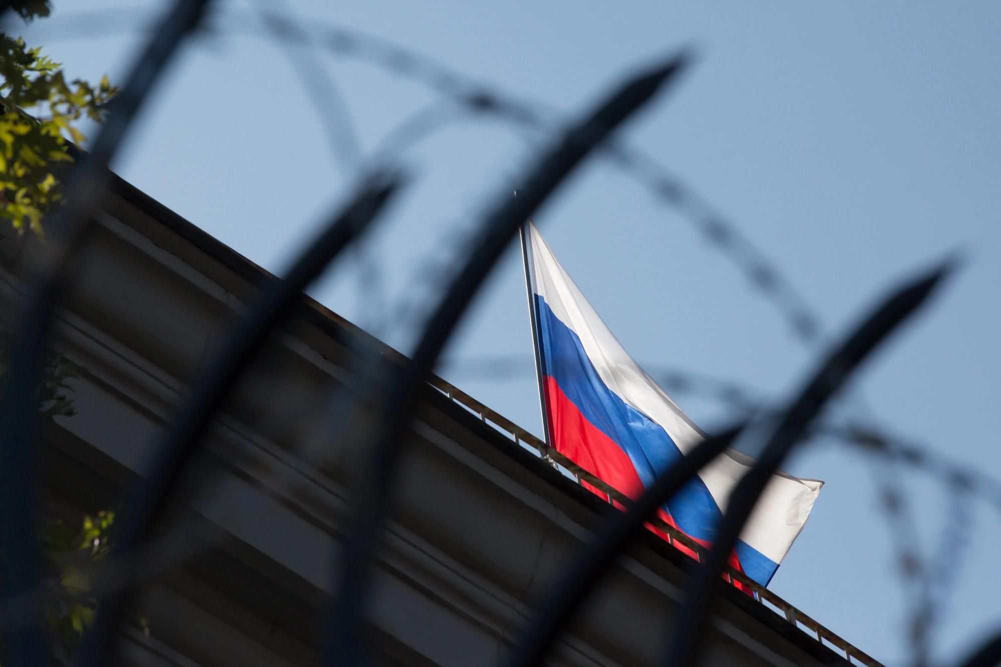 Латвія закрила в’їзд для обличчя Кремля Андрєєвої та актора-путініста Прилучного