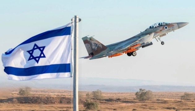 Israel-Iran War: What Impact it May Have on Russia’s War Against Ukraine