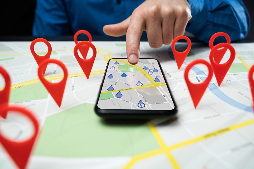 Польща звинуватила РФ у створенні перешкод для GPS над країнами НАТО
