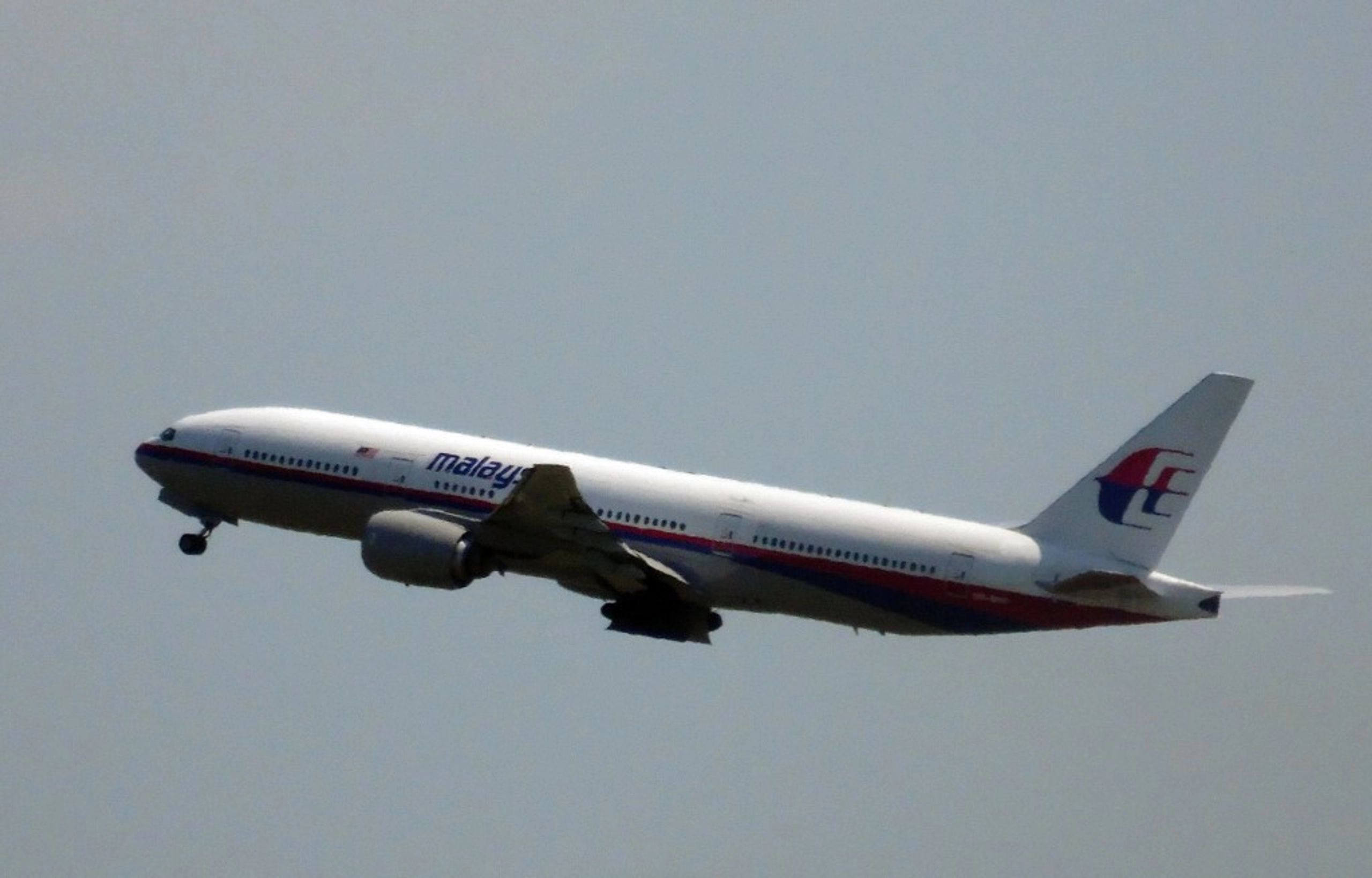 Russia Eyes Economic Boost With Visa-Free Travel Deals With China, Saudi Arabia, Malaysia