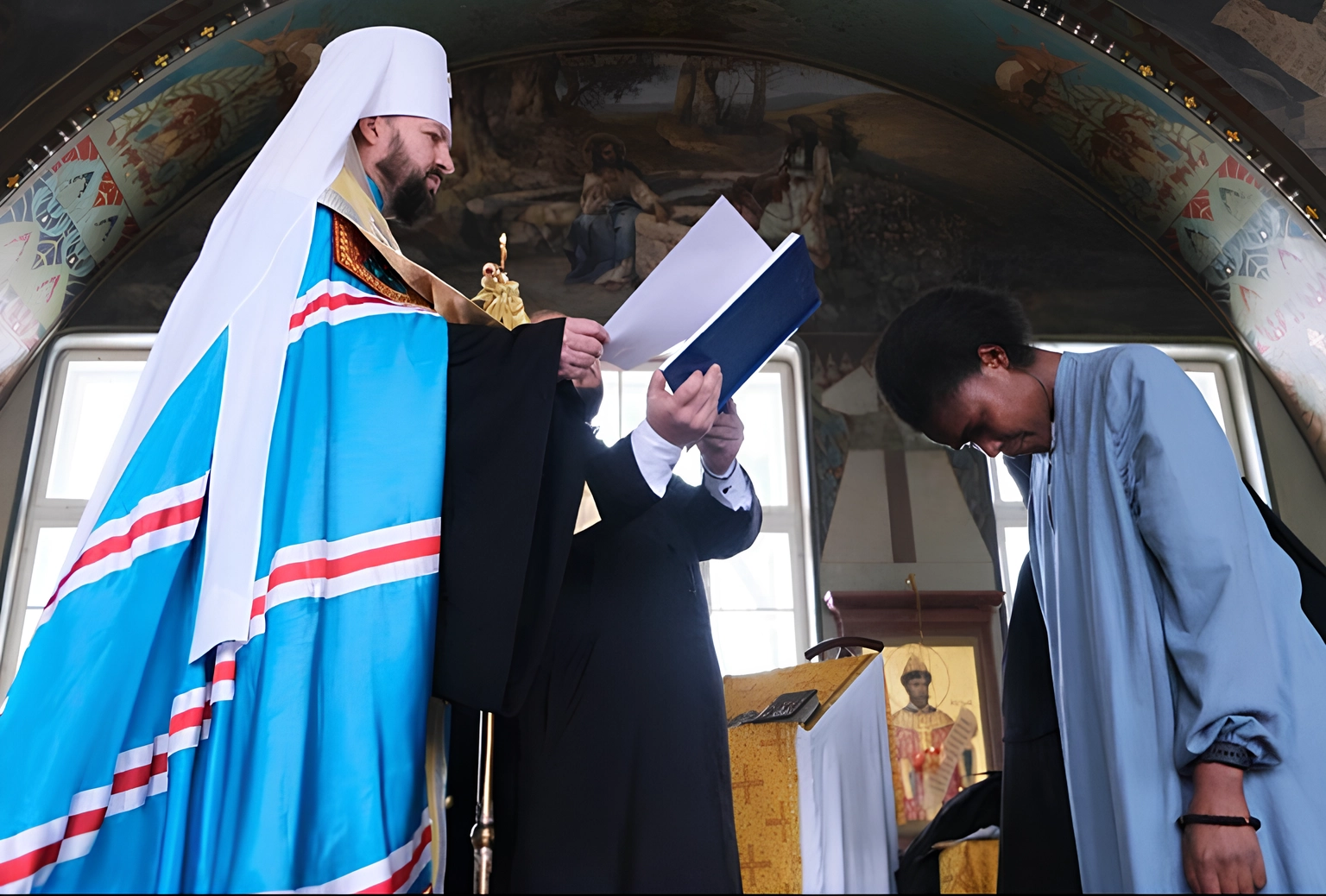 russia-uses-orthodox-church-to-spread-influence-across-africa