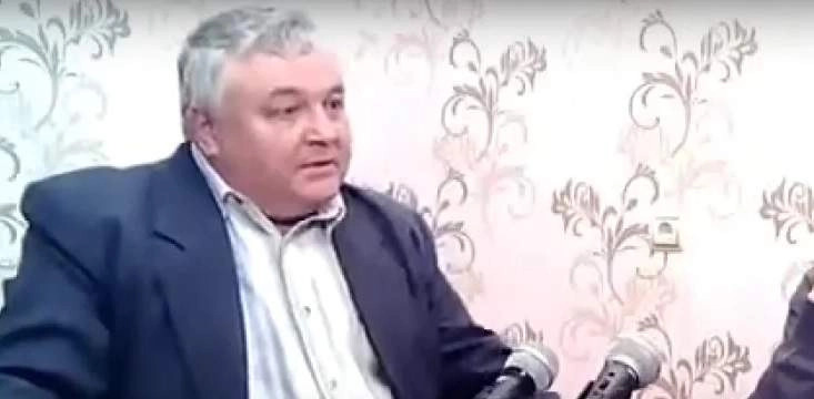 ‘Silenced’: HUR Eliminates High-Ranking Traitor Who Tortured Ukrainian POWs