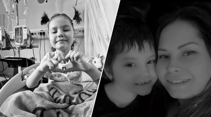 В Ізраїлі від удару іранської ракети загинула родина з Одеси