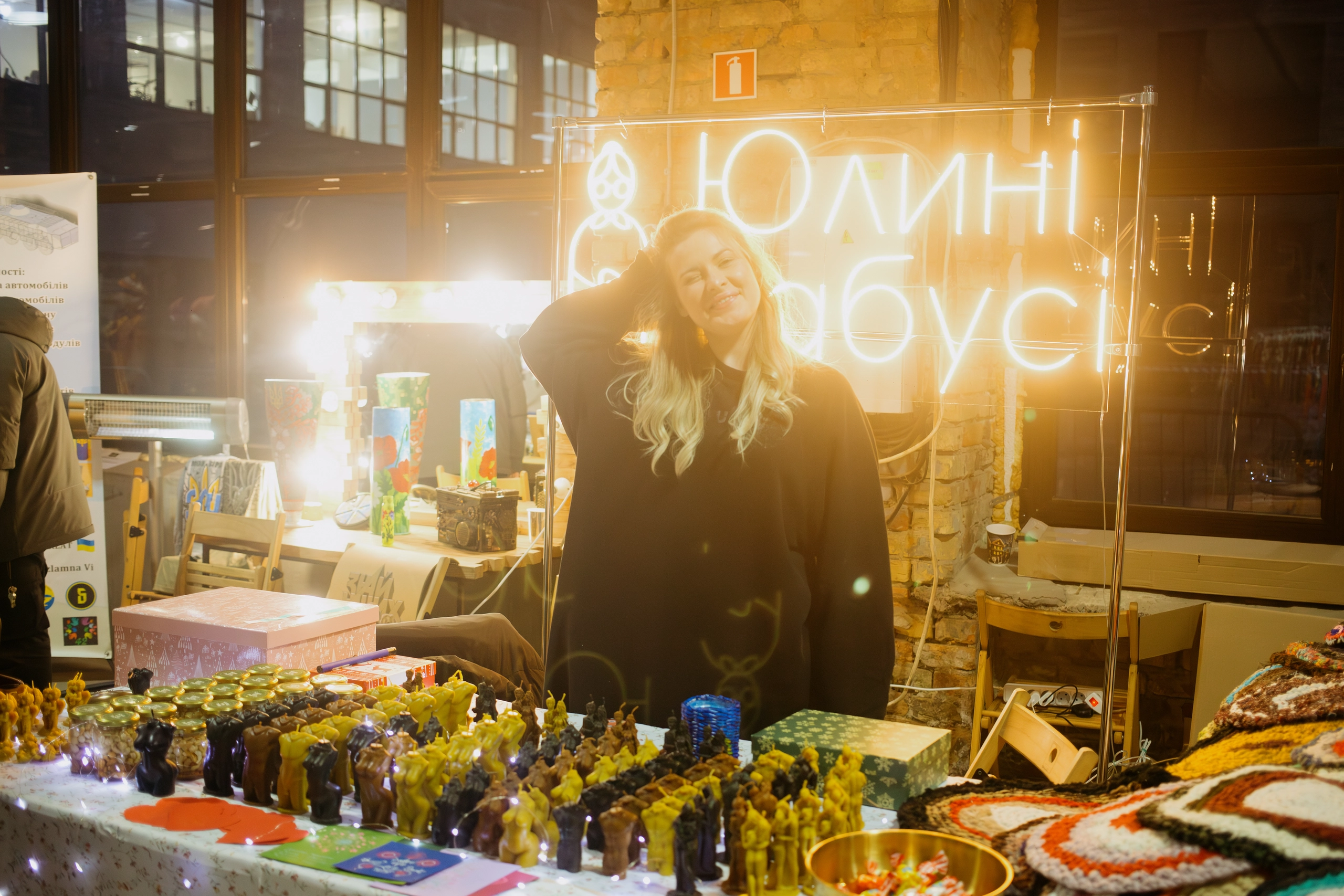 Слова, що гріють: фонд «Юлині бабусі» збирає фрази дідусів і бабусь