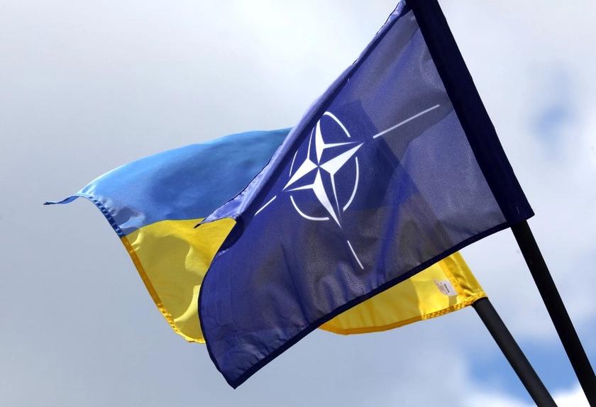The Forthcoming NATO Summit: Views of Crisis Group Experts
