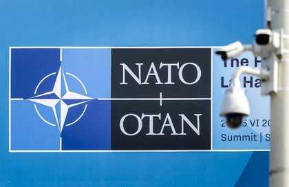Ankara Сracks Down on Critics Ahead of Nato Summit