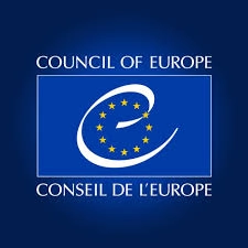 Zelensky, Europe Council Ink Agreement to Set up Special Tribunal for Russian Crimes