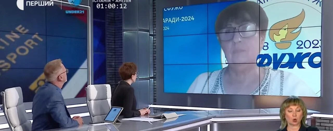 Закон про множинне громадянство урівняє права українців як в Україні, так і за кордоном