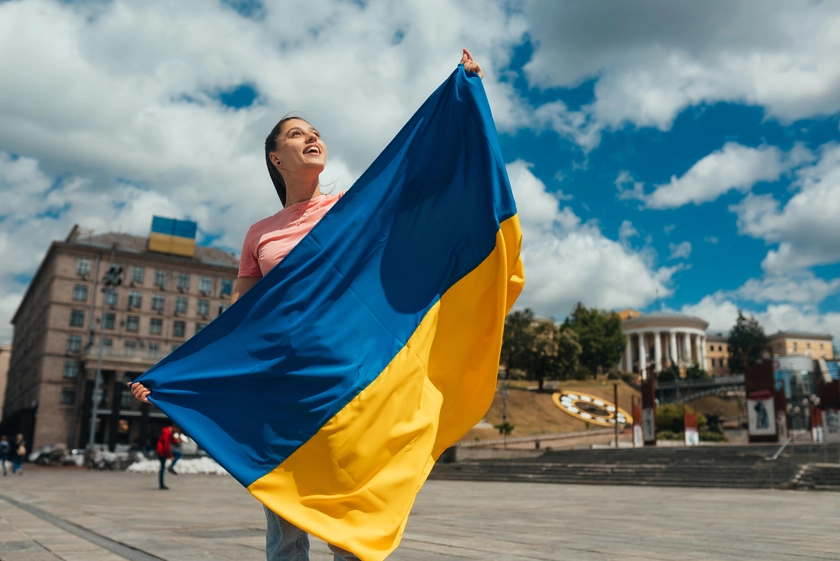 Де отримати допомогу при поверненні в Україну?