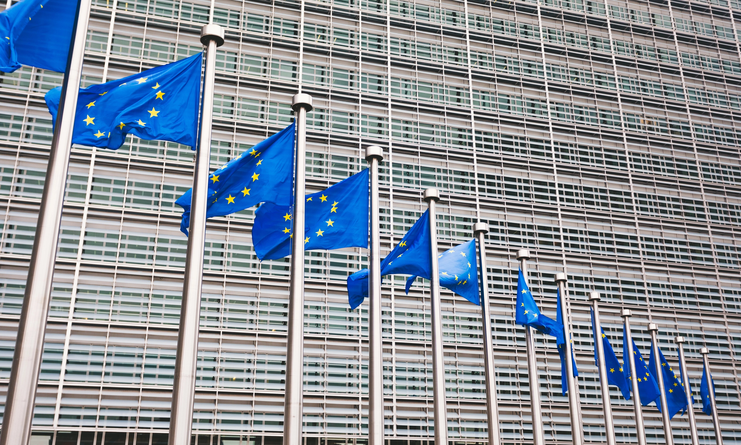 У ЄС очікують ухвалення 18-го пакету санкцій проти РФ уже цього тижня
