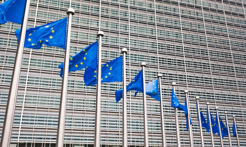 У ЄС очікують ухвалення 18-го пакету санкцій проти РФ уже цього тижня