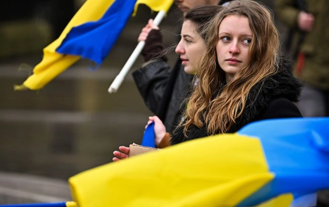 У Швейцарії готуються посилити вимоги до українських біженців