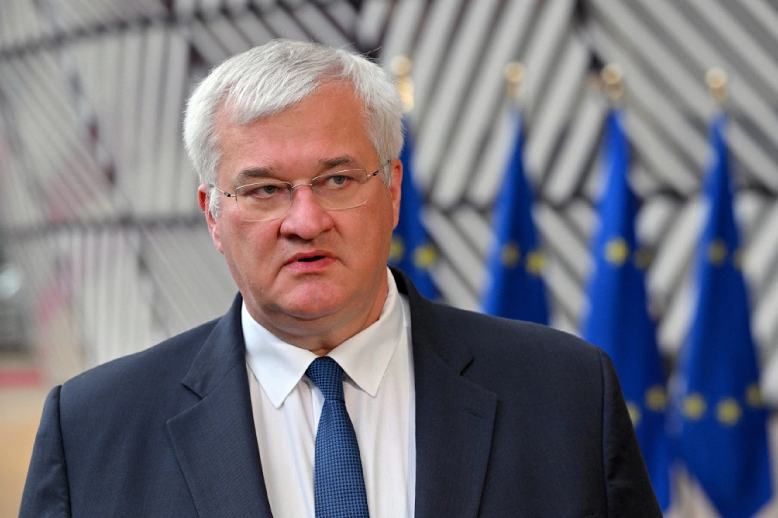 Рада Україна-НАТО збирається на екстрене засідання у Брюсселі