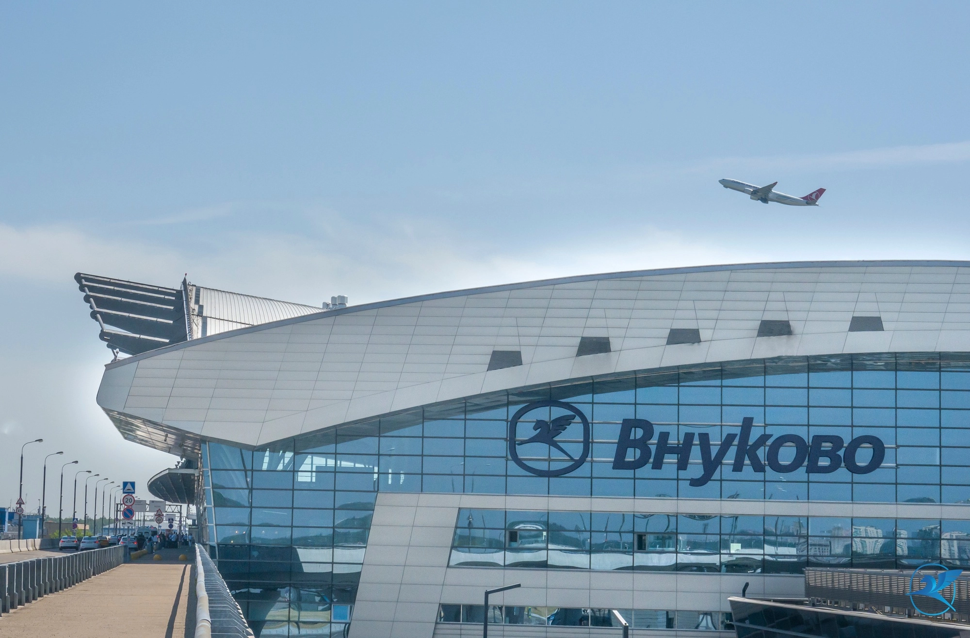 Вночі дрони атакували Підмосковʼя та Таганрог: що відомо?