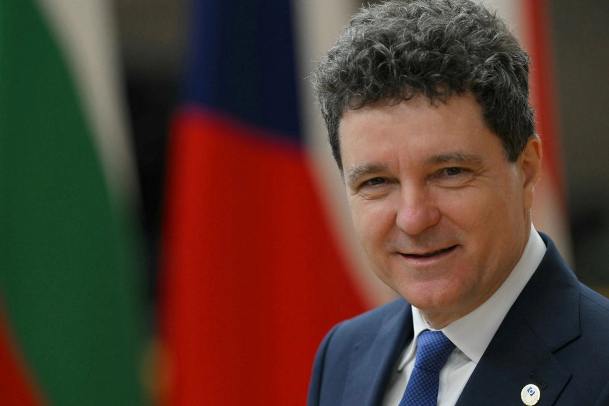 ЄС розпочне переговори з Молдовою про вступ 4 липня
