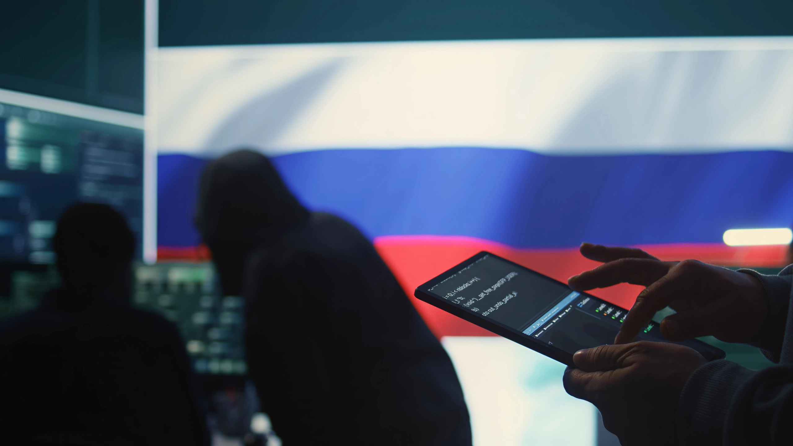 Росія незабаром розганятиме фейки для дискредитації євроінтеграції України
