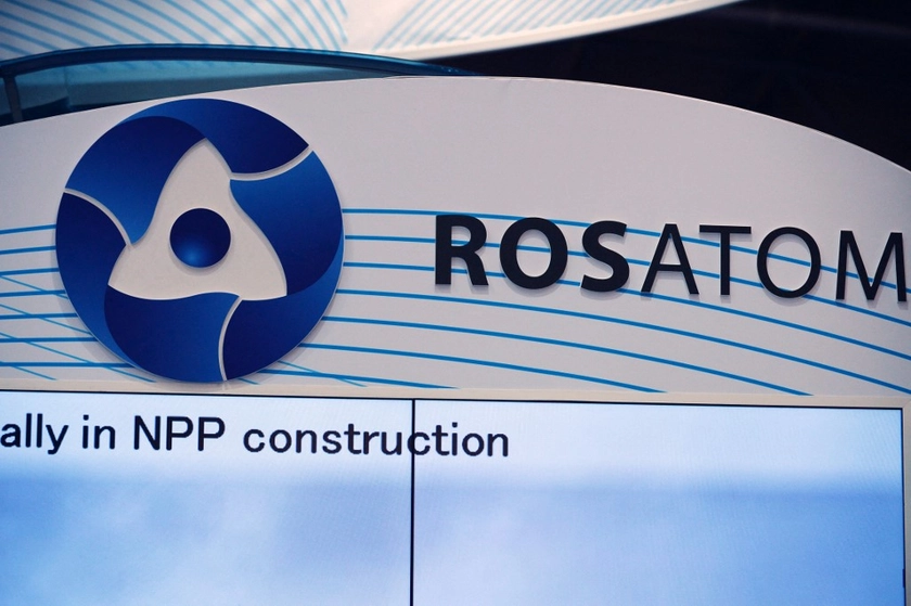 ‘Not Illegal, But Immoral’ – France Reportedly Sending Uranium to Russia