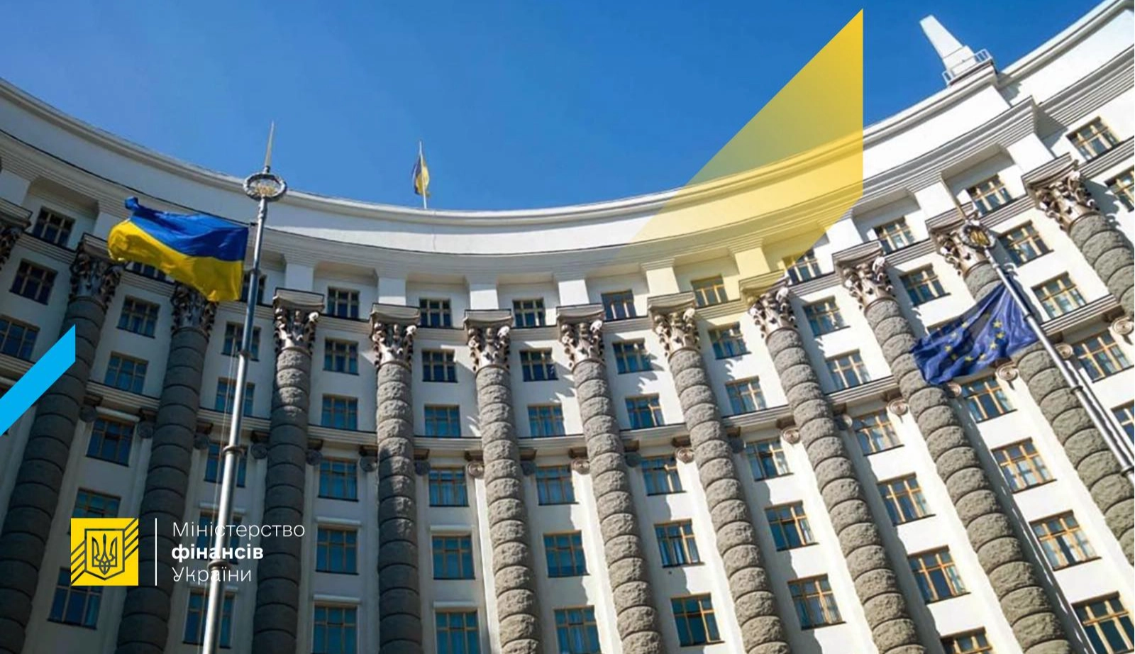 Trapped by Limits: Finance Ministry Tables New Budget Changes
