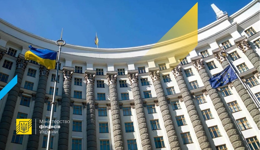Trapped by Limits: Finance Ministry Tables New Budget Changes