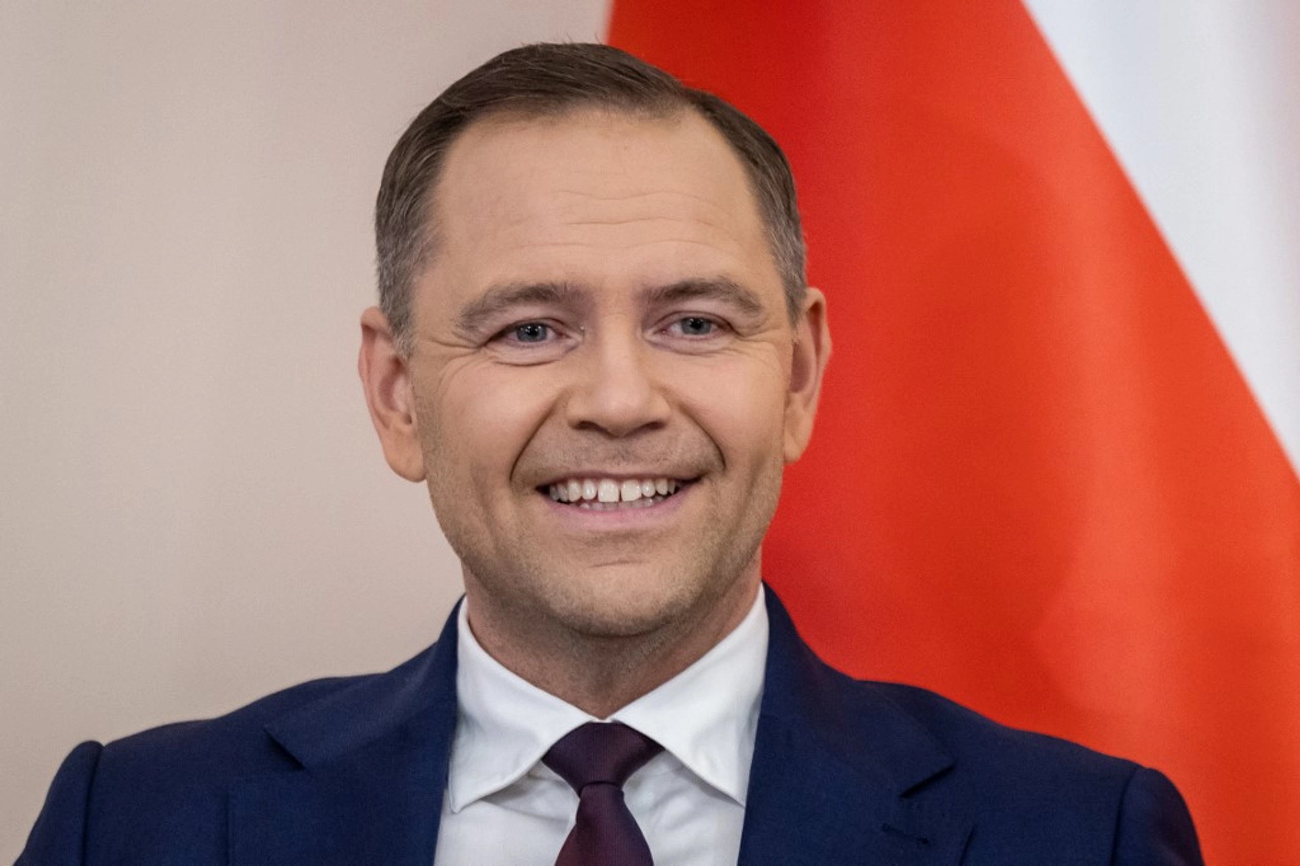 Навроцький виступив проти “безумовного” вступу України до ЄС та НАТО