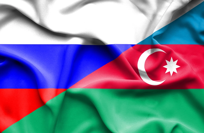 The Yekaterinburg Killings: FSB, Fear, and Fallout – Azerbaijan Pushes Back