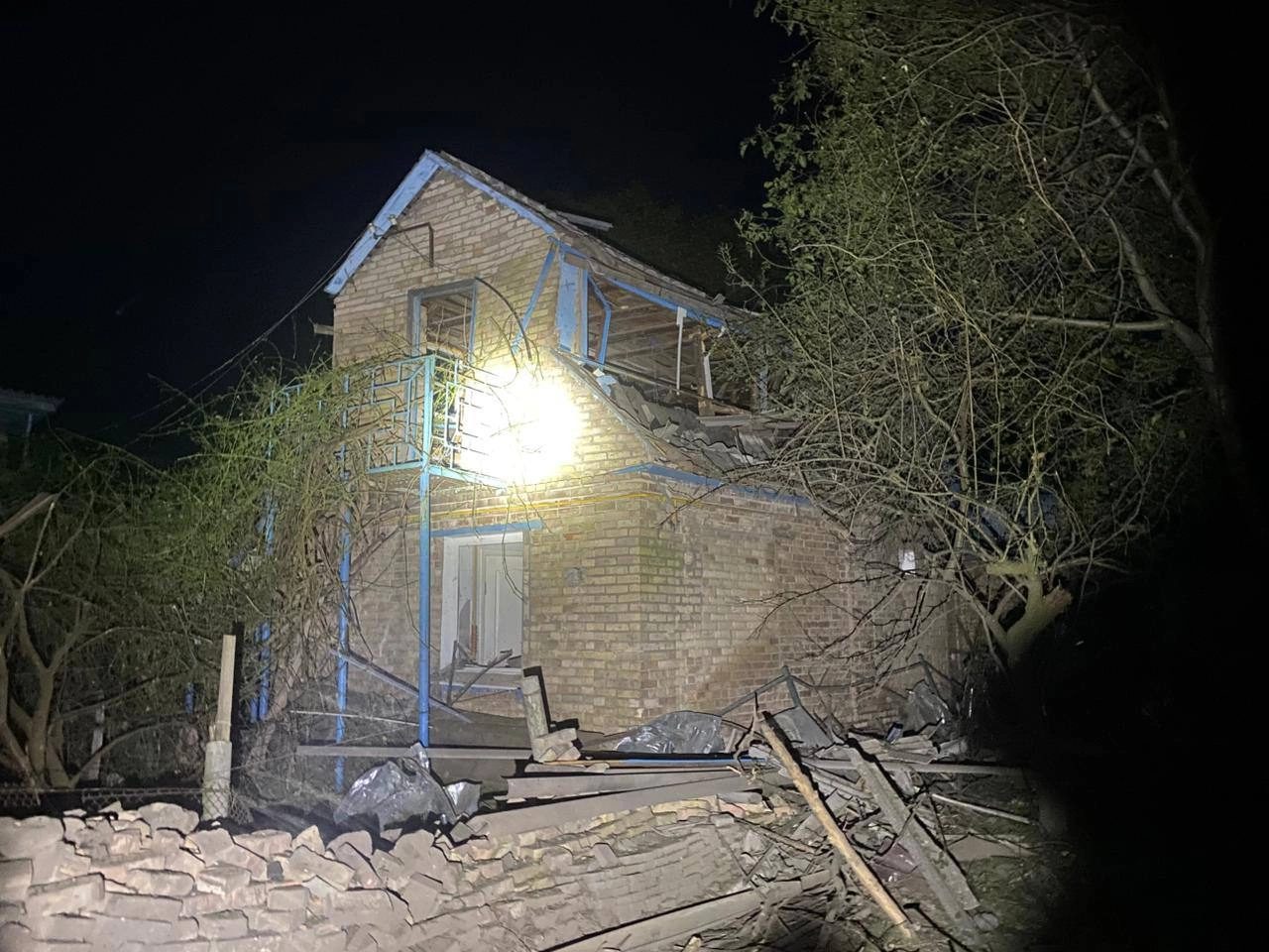 Фото: КОВА