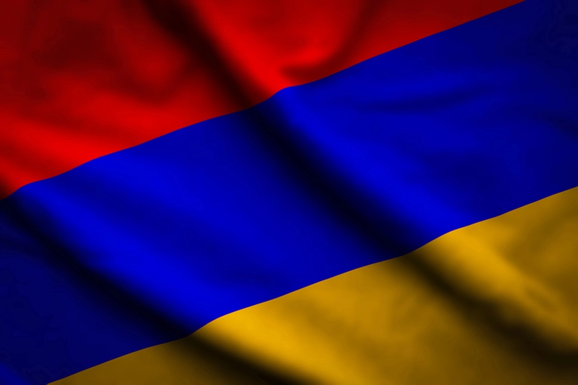 У Вірменії заперечили використання своєї території для атаки на сусідні країни