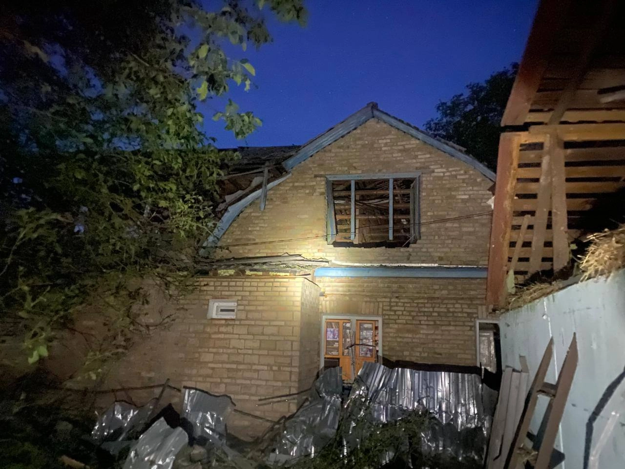 Фото: КОВА
