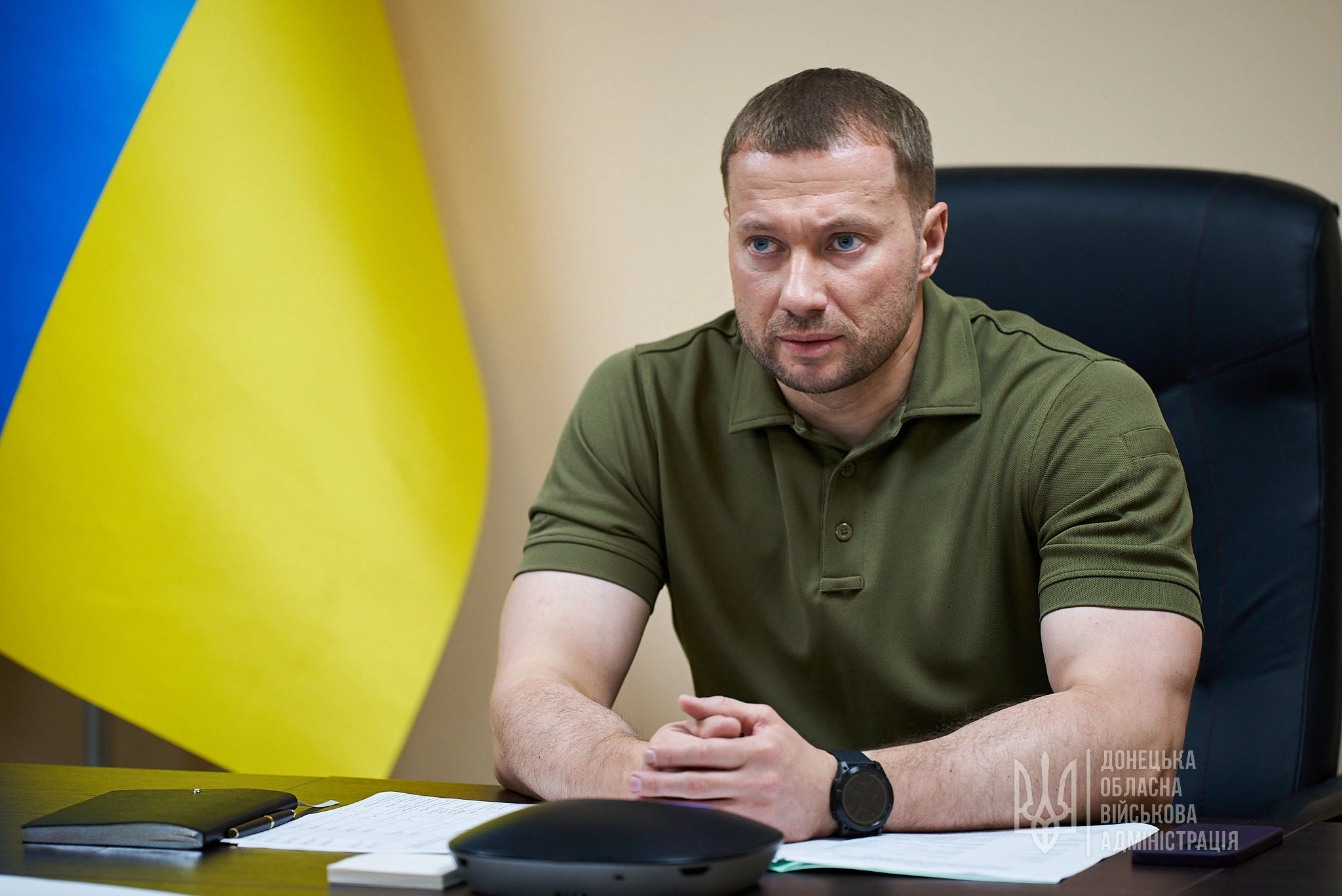 Керівника АМКУ судитимуть за незаконне збагачення та недостовірне декларування