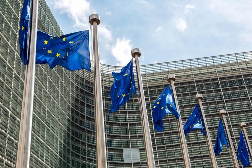 ЄС таки погодить зі Словаччиною та Угорщиною 18-й пакет санкцій проти РФ