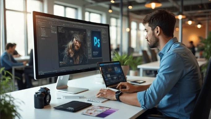Adobe for Business: The Essential Guide to Growing Your Brand