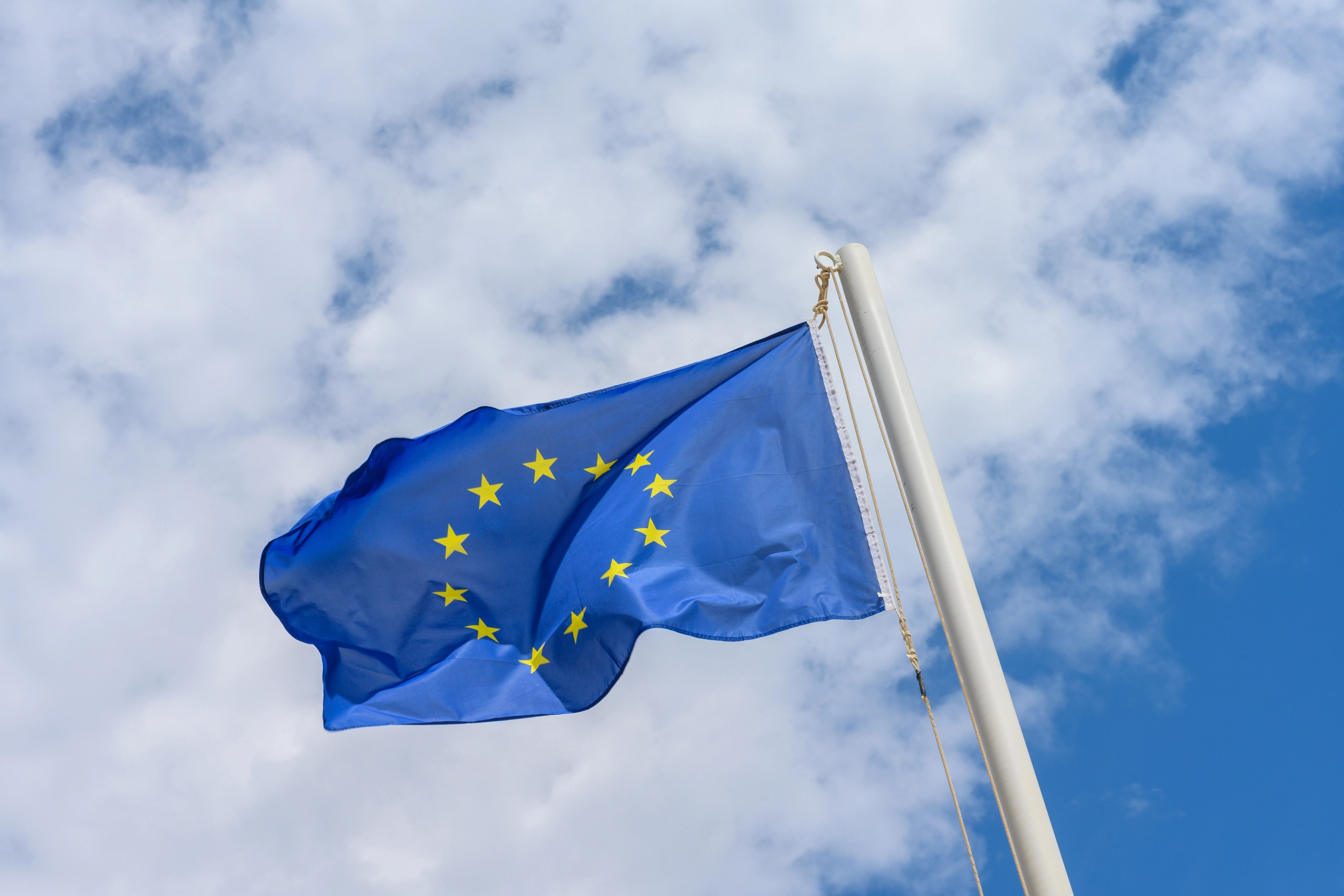 Франція ініціює найсуворіший за три роки пакет санкцій ЄС проти РФ