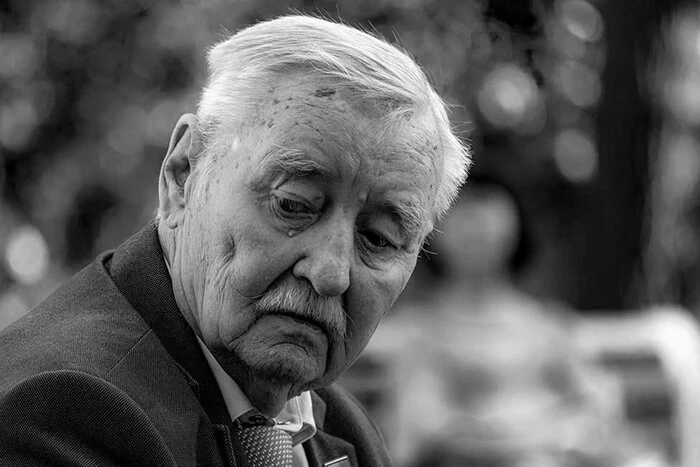 Помер видатний композитор, Герой України Ігор Поклад
