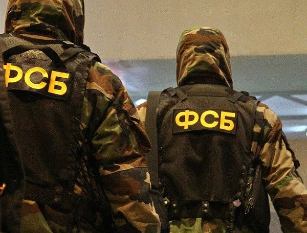 Russia’s FSB Security Service Set to Have Its Own Pre-Trial Detention Centers as Repression Grows