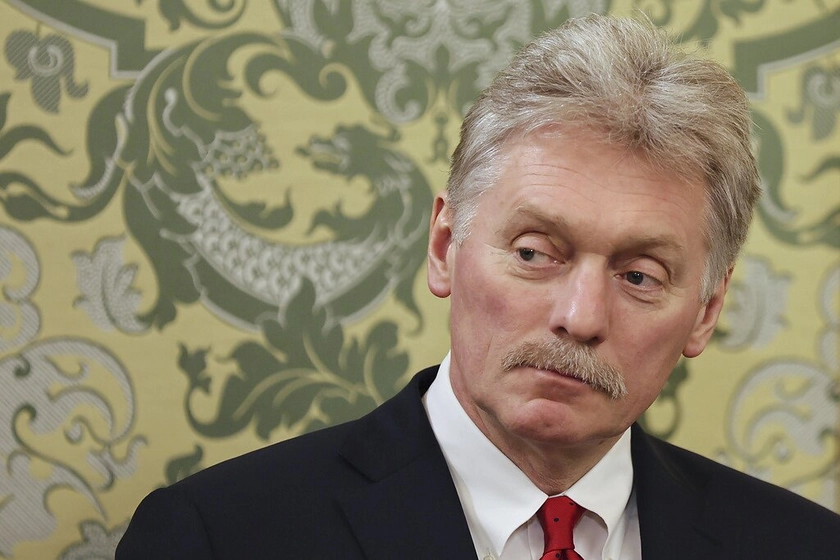 Кремль відмовився виконувати рішення ЄСПЛ у справі про збиття рейсу MH17