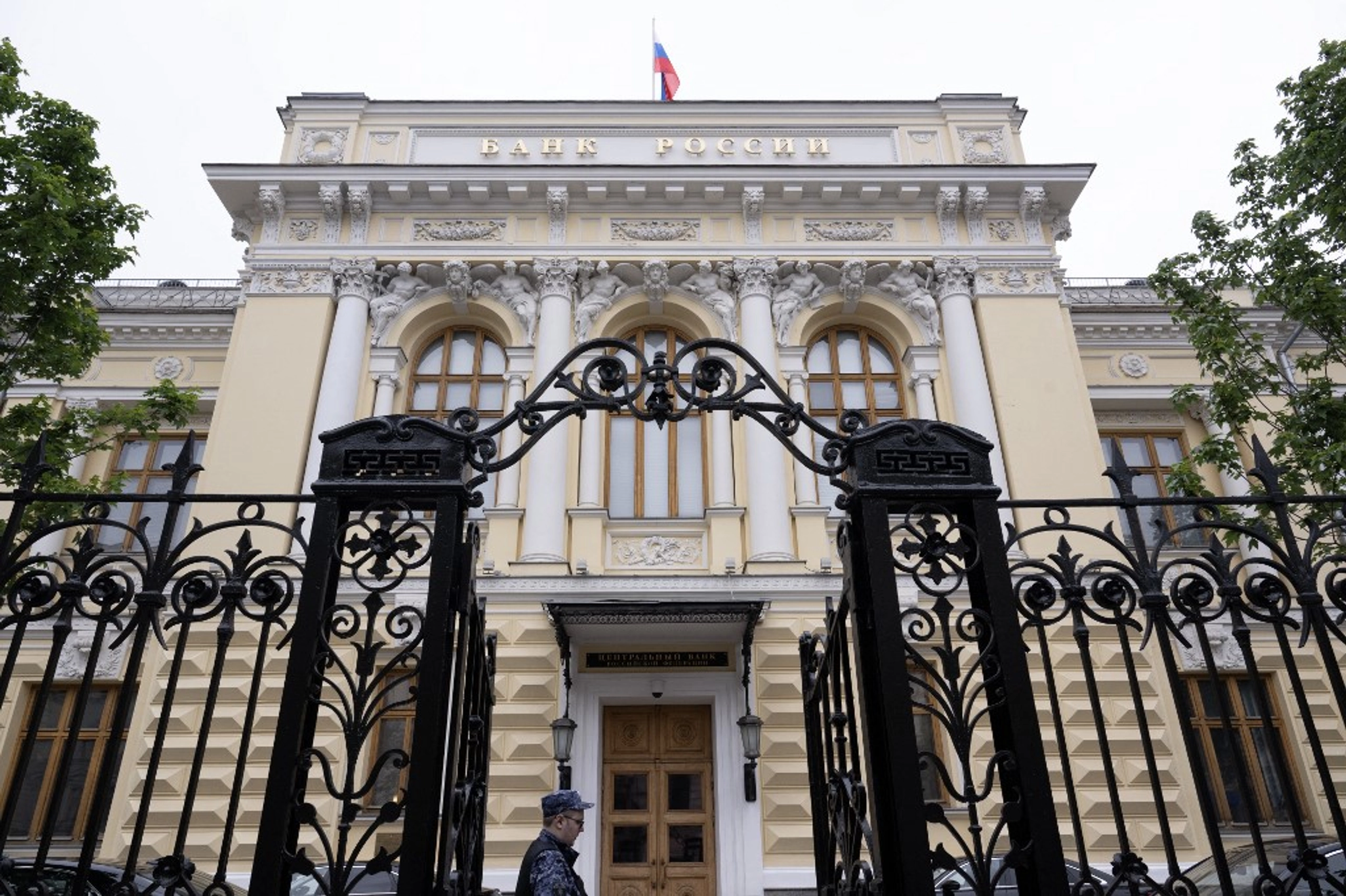https://static.kyivpost.com/storage/2025/07/11/7e4b3ee30fc482f74498c8a038d4b9c5.jpg?w=2560&f=webp