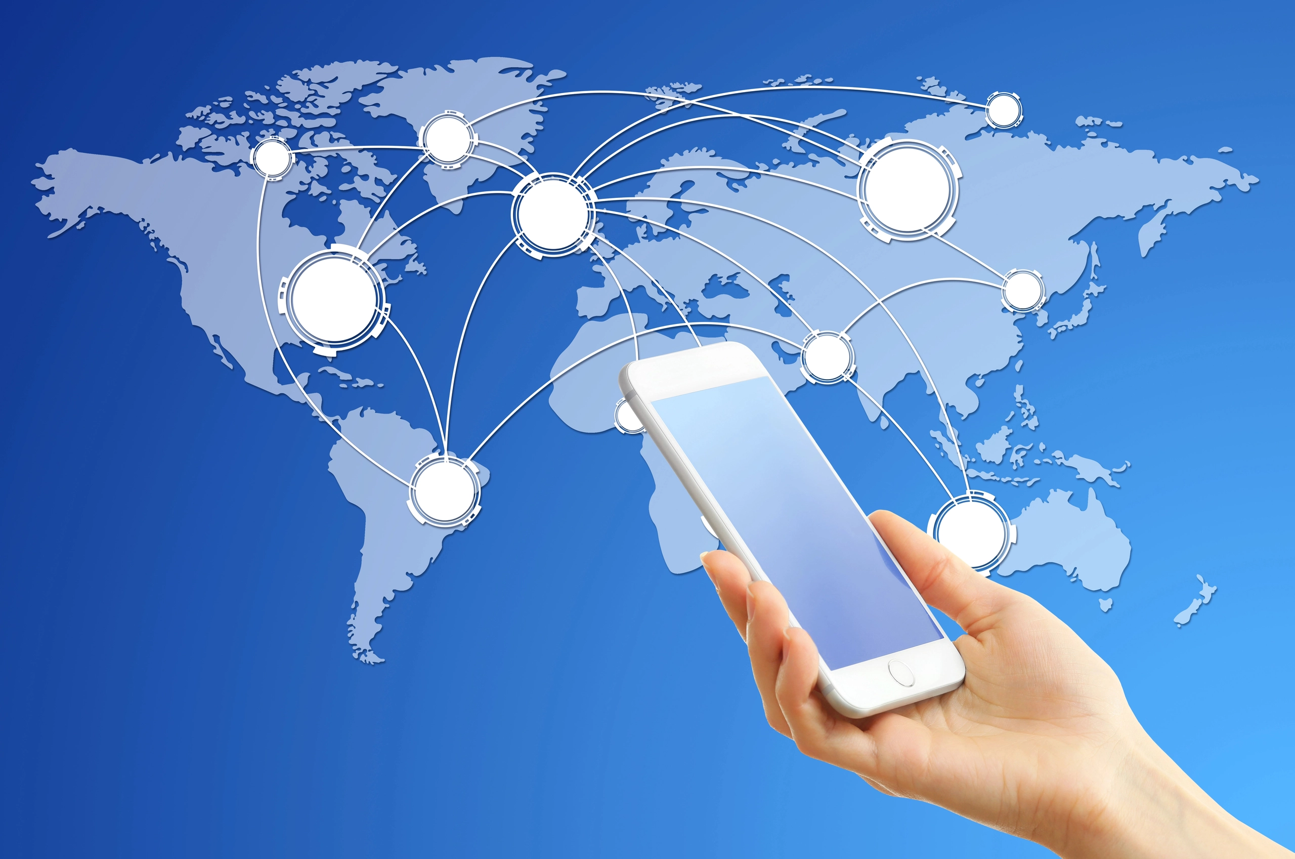 Ukraine to Officially Join EU Roaming Zone in 2026