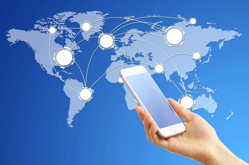 Ukraine to Officially Join EU Roaming Zone in 2026
