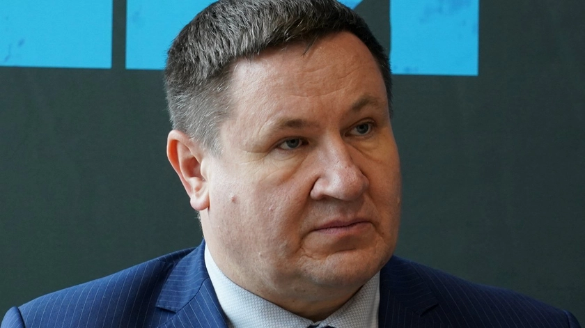 Мера латвійського міста поранено під час російського обстрілу