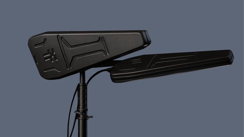 Teletactica Raises $1.5M Investment to Expand Battlefield Communications Technology