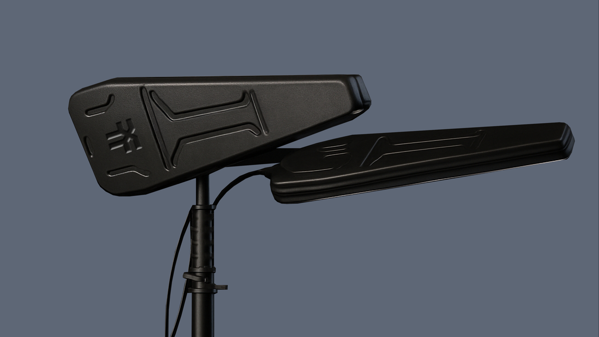 Teletactica Raises $1.5M Investment to Expand Battlefield Communications Technology