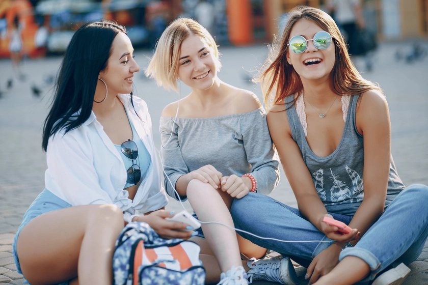 Куди піти в Києві цими вихідними: афіша подій 18-20 липня 2025 року