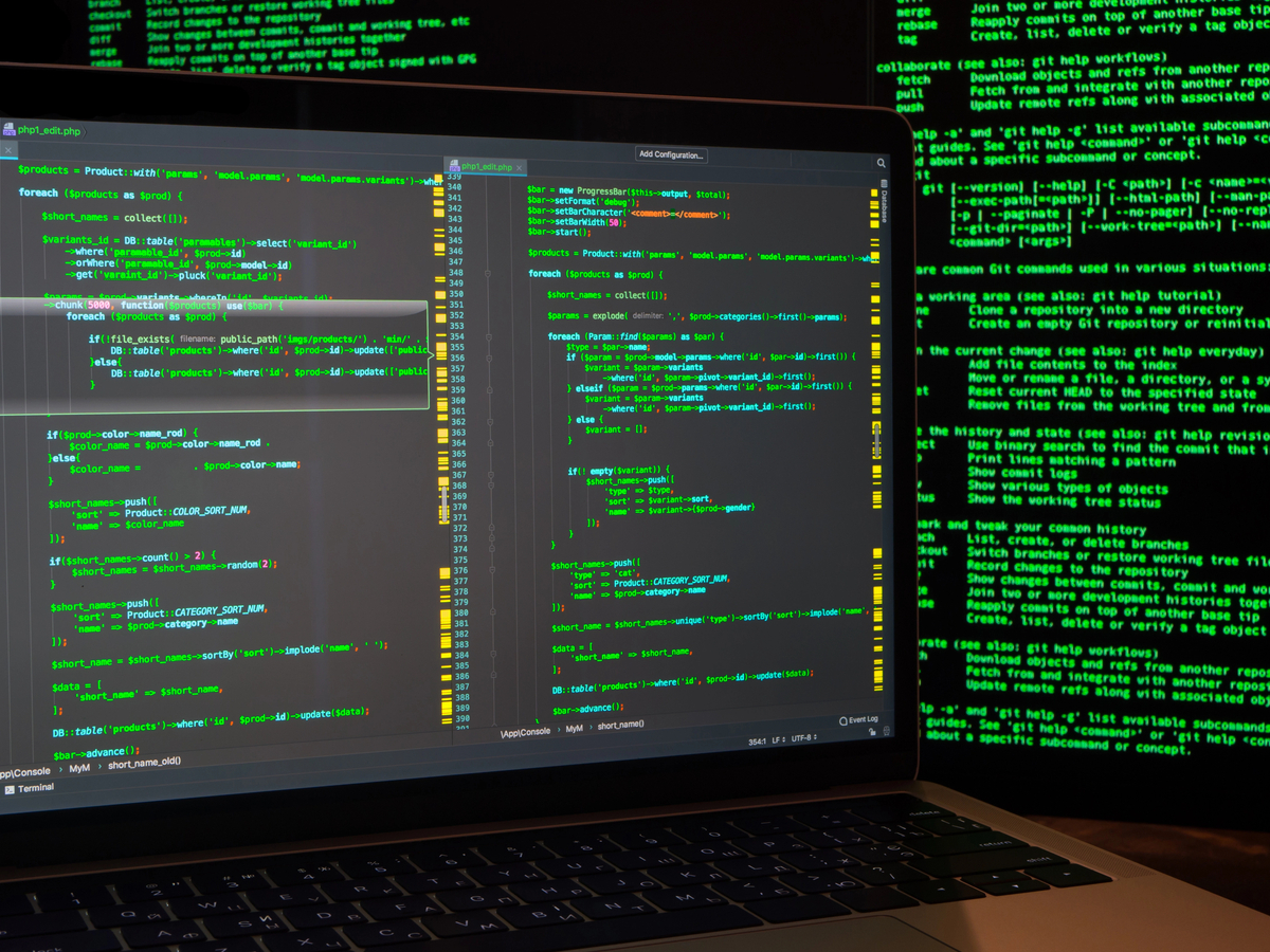 Gazprom Hacked: Ukrainian Intel Attacks Heart of Russia’s Energy Empire