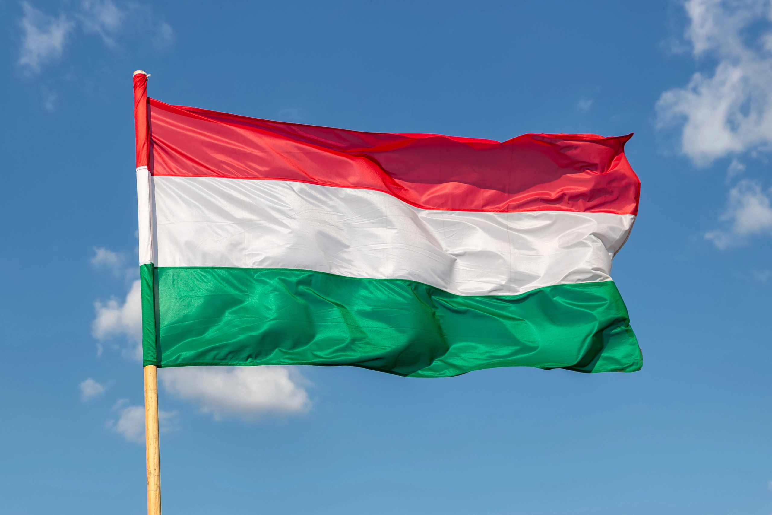 Угорщина проти обсягів допомоги Україні в новому бюджеті ЄС