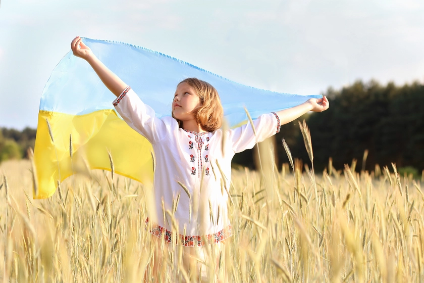 З окупованих територій врятували підлітків, яких катували російські спецслужби