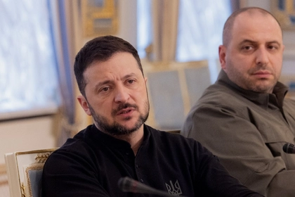 Zelensky define metas para as palestras de Istambul: prisioneiros de guerra, crianças, Putin