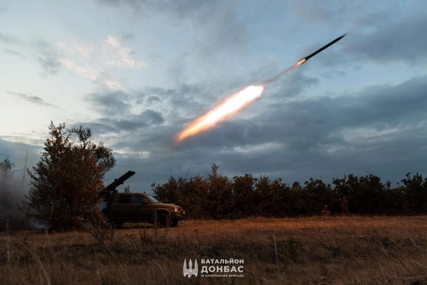 The Blitz Revisited, Drone and Missile Data, Military Intelligence in the Pentagon