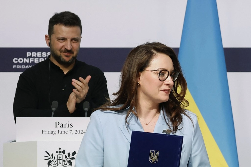 Ukraine War Shifts: Trump’s Ultimatum, Beheading Order, and Explosive Cyberattack | Weekly Update