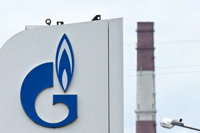 Росія і Китай підписали нову угоду про газопровід